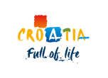 Croatian National Tourist Board