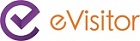 eVisitor