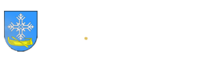 Tourist Board Kukljica